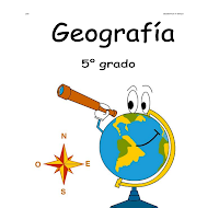 PR 05 Libro de geografia cuaderno de trabajo Profra. Gonzalez.pdf 